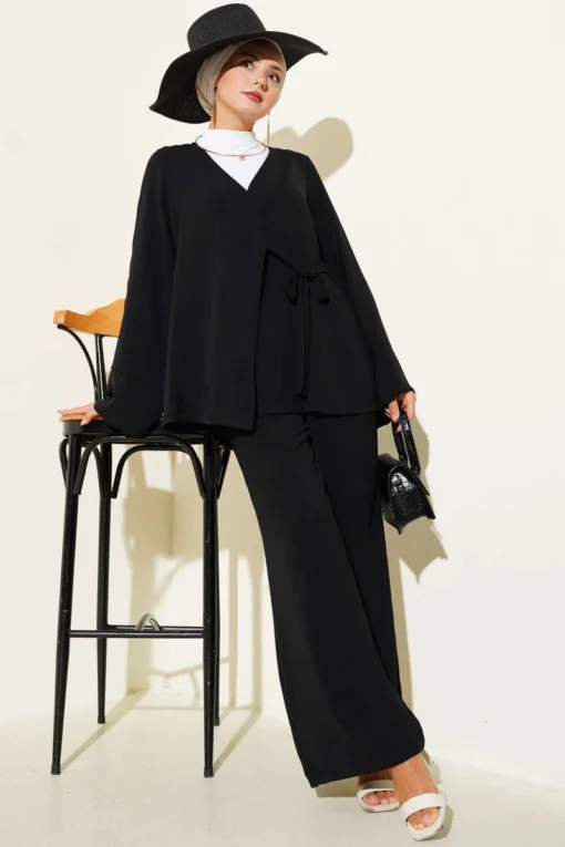 RM0493-8956 | طقم