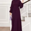 موف
