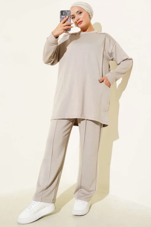 RM0674-3410 | طقم