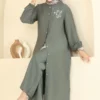 زيتي