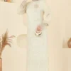 أصفر