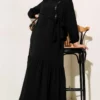 اسود