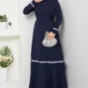 كحلي