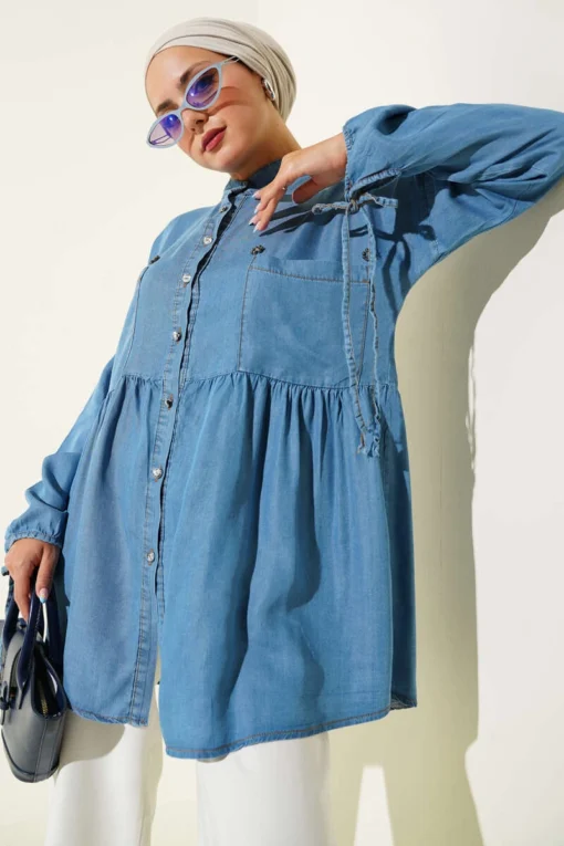 RM0854-899 | قميص