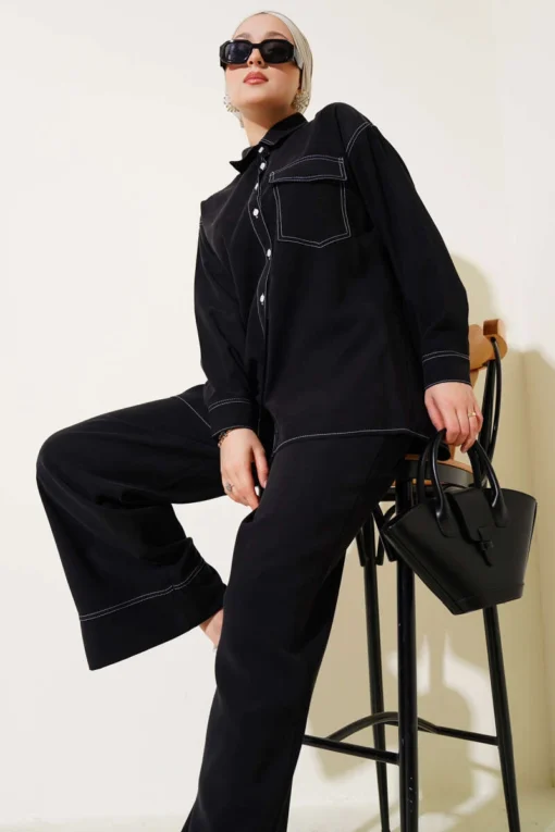 RM0999-6370 | طقم