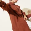 بني