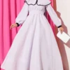 زهري