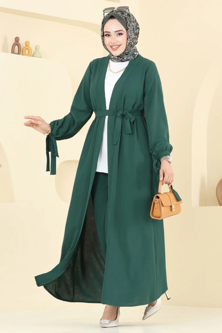 ⁦SF0344BG354 | طقم⁩ - الصورة ⁦12⁩