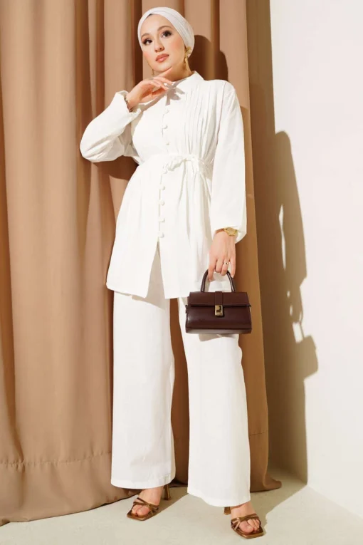 RM0853-8867 | طقم