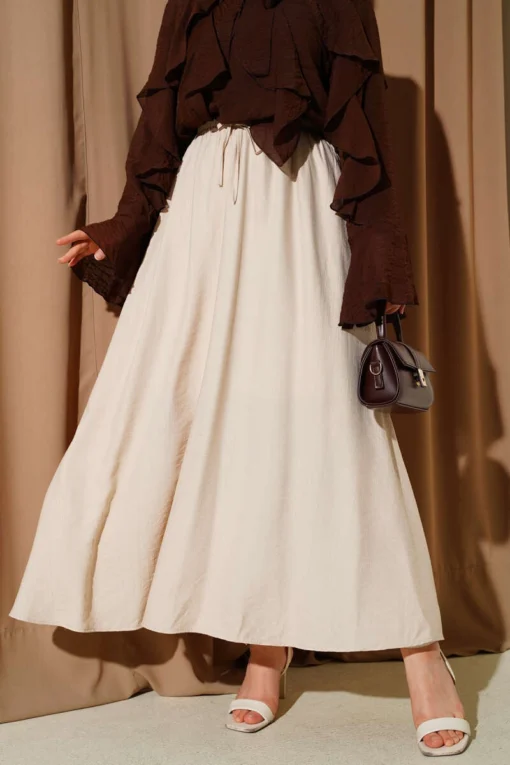 RM0999-6268-10 | تنورة