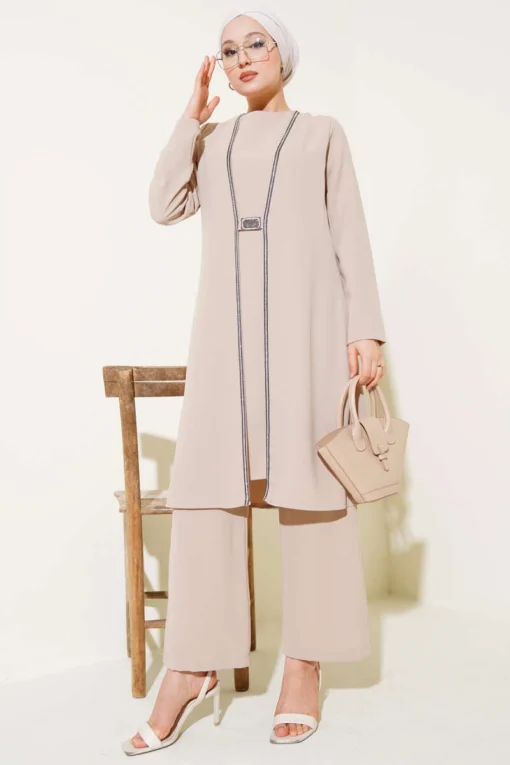 RM0569-1407 | طقم