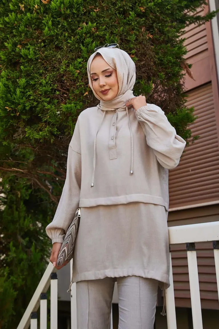 ⁦SEMD21112 | طقم⁩ - الصورة ⁦11⁩