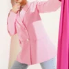 زهري