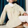 بيج