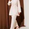 بيج
