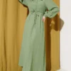 عفني