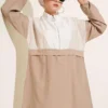 بيجي
