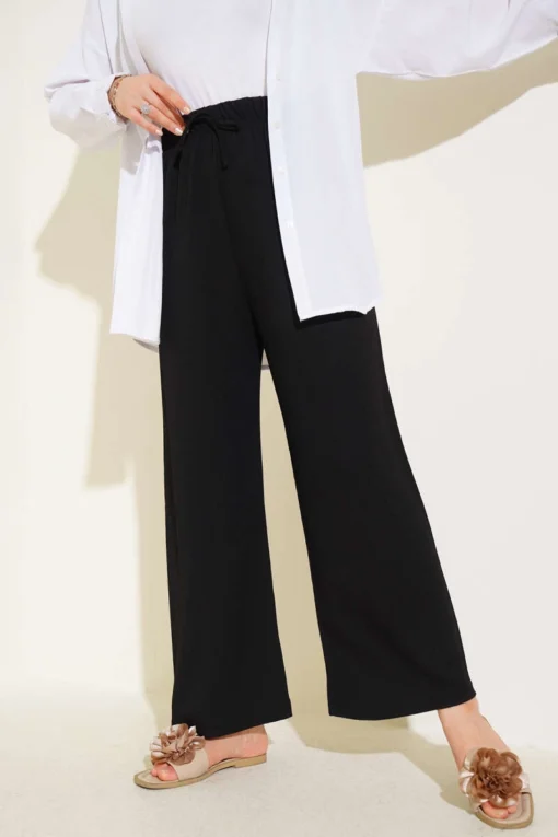 RM0753-8003 | بنطلون