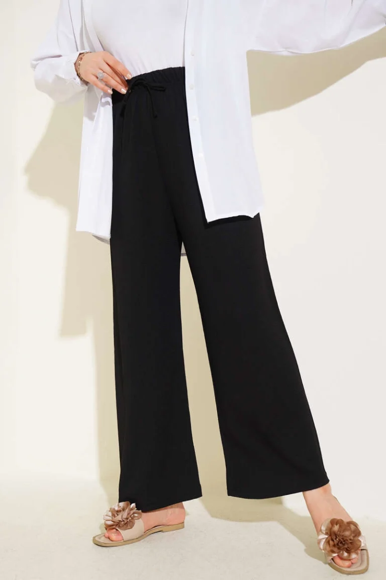 RM0753-8003 | بنطلون
