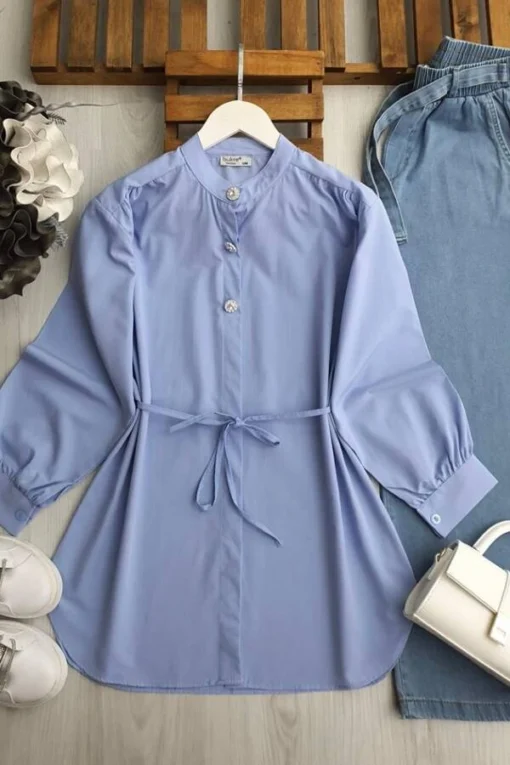 SH5595 | تونيك