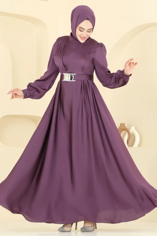 SF5695EDF311 | فستان سهرة