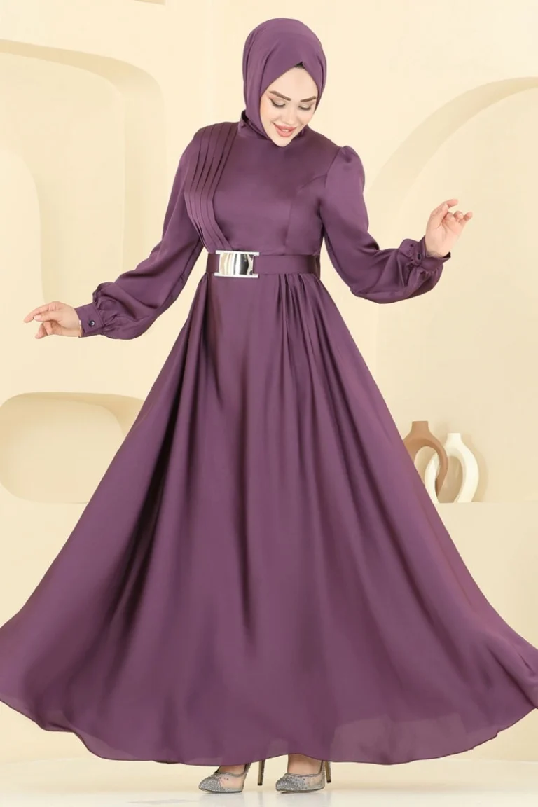 SF5695EDF311 | فستان سهرة