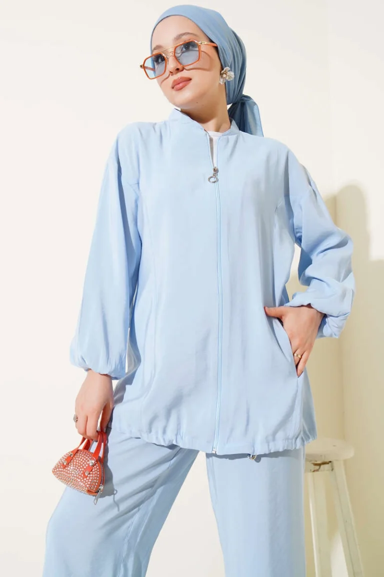 ⁦RM0999-6326 | طقم⁩ - الصورة ⁦16⁩