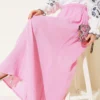 زهري