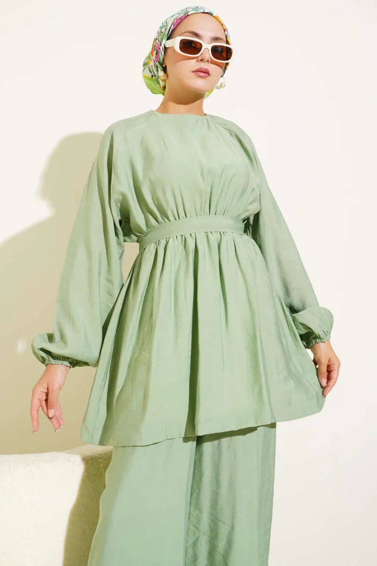 ⁦RM0853-8840 | طقم⁩ - الصورة ⁦10⁩
