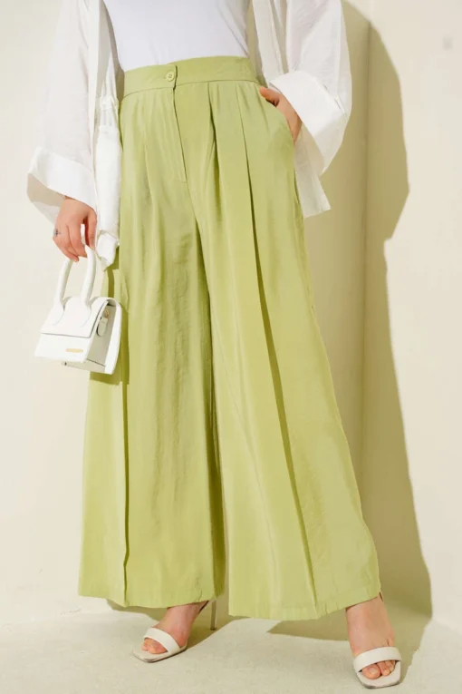 RM0853-8039 | بنطلون