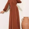 بني