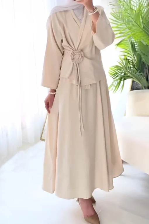 EM420-8034 | طقم