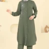 زيتي