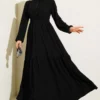 اسود