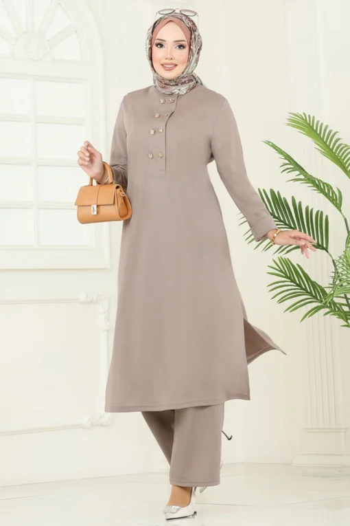 SF454DVL817 | طقم