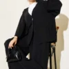 اسود