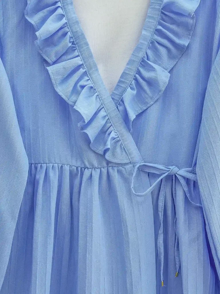 ⁦EM398-1031 | جاكيت⁩ - الصورة ⁦6⁩
