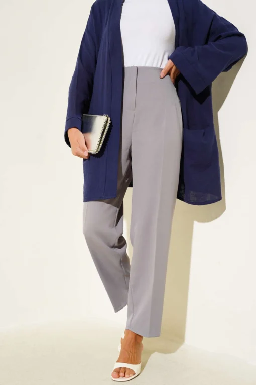 RM0985-196 | بنطلون