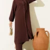 بني
