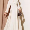 بيج
