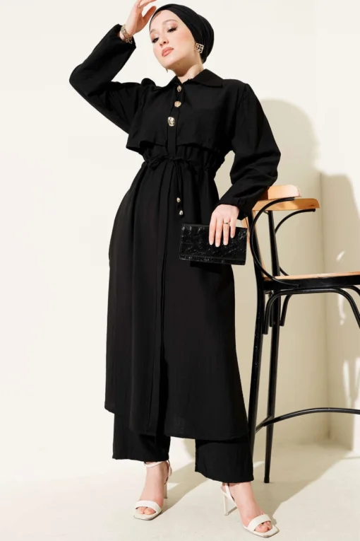 RM0829-4963 | طقم