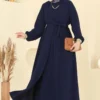 كحلي