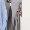 بيج