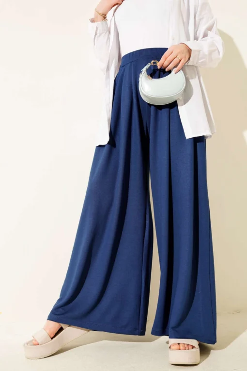 RM0152-1050 | بنطلون