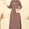 بني فاتح