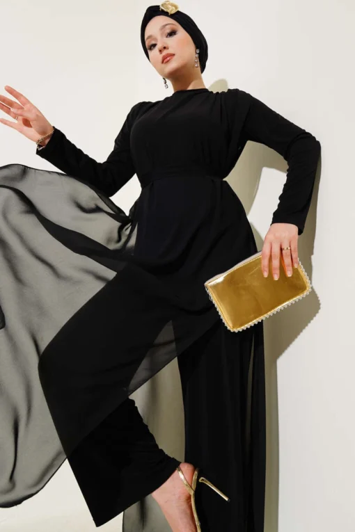 RM0945-5118 | افرول