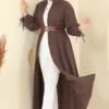بني