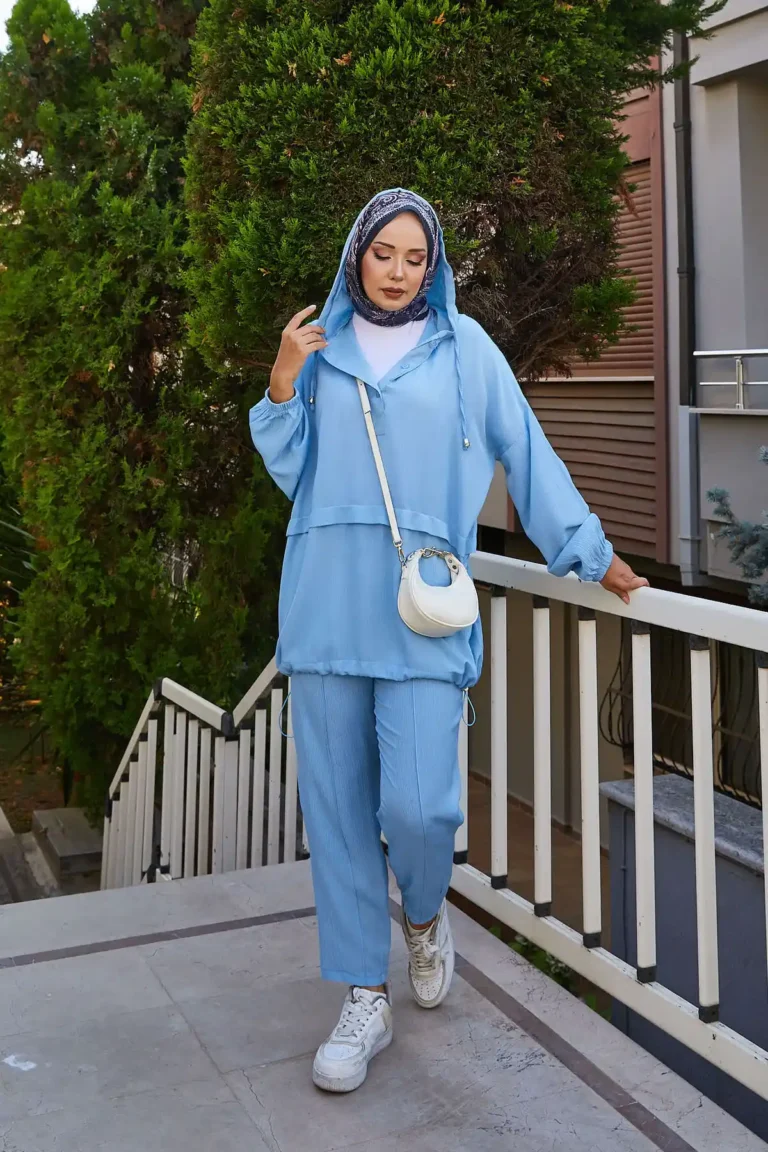 SEMD21112 | طقم