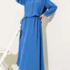 نيلي
