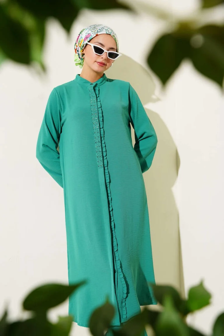 ⁦RM8089-256-10 | طقم⁩ - الصورة ⁦2⁩